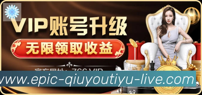 App 示例图
