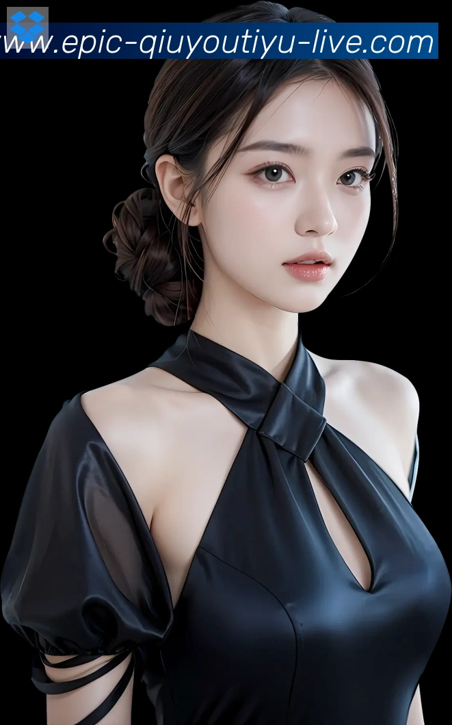 核心证书