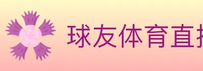 球友体育直播 logo